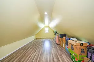 202-45 Rocky Hill Rd, Bayside, NY 11361 - Photo 19