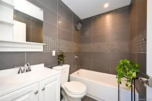 202-45 Rocky Hill Rd, Bayside, NY 11361 - Photo 11