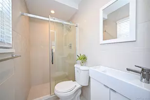 202-45 Rocky Hill Rd, Bayside, NY 11361 - Photo 13