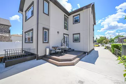 202-45 Rocky Hill Road, Bayside, NY 11361 - Photo 3