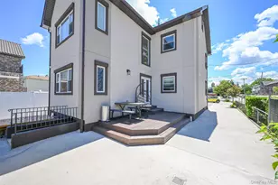 202-45 Rocky Hill Rd, Bayside, NY 11361 - Photo 3