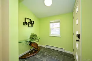 202-45 Rocky Hill Rd, Bayside, NY 11361 - Photo 5