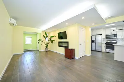 202-45 Rocky Hill Road, Bayside, NY 11361 - Photo 7