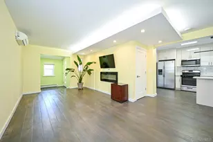 202-45 Rocky Hill Rd, Bayside, NY 11361 - Photo 7