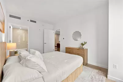 33-71 Prince St #8D, Flushing, NY 11354 - Photo 7