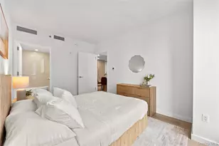33-71 Prince St, Flushing, NY 11354 - Photo 7