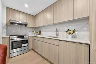 33-71 Prince St, Flushing, NY 11354 - Photo 9