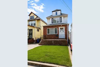 80-20 170th Street, Jamaica, NY 11432 - Photo 23