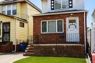 80-20 170th St, Jamaica, NY 11432 - Photo 23