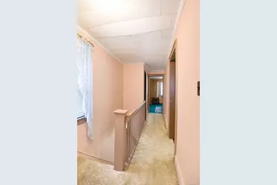 80-20 170th Street, Jamaica, NY 11432 - Photo 11