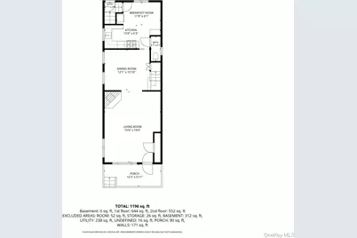80-20 170th Street, Jamaica, NY 11432 - Photo 25