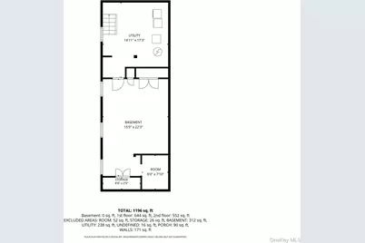 80-20 170th Street, Jamaica, NY 11432 - Photo 27
