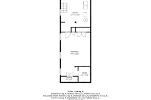80-20 170th St, Jamaica, NY 11432 - Photo 27