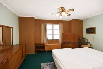80-20 170th Street, Jamaica, NY 11432 - Photo 15
