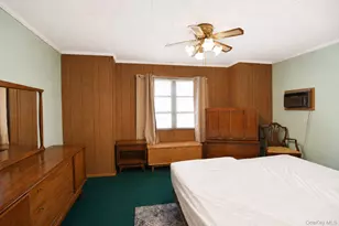 80-20 170th St, Jamaica, NY 11432 - Photo 15