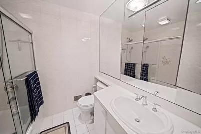 156 Wicks Road, Commack, NY 11725 - Photo 13