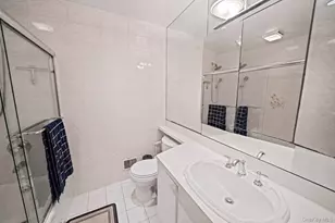 156 Wicks Rd, Commack, NY 11725 - Photo 13