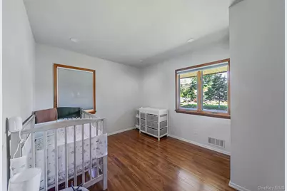 156 Wicks Road, Commack, NY 11725 - Photo 15