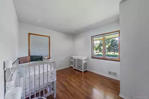 156 Wicks Rd, Commack, NY 11725 - Photo 15