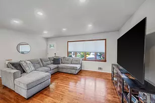 156 Wicks Rd, Commack, NY 11725 - Photo 9