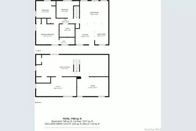 156 Wicks Road, Commack, NY 11725 - Photo 33
