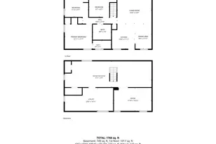 156 Wicks Rd, Commack, NY 11725 - Photo 33