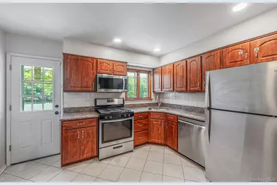 156 Wicks Road, Commack, NY 11725 - Photo 5