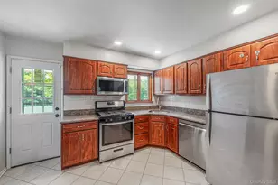 156 Wicks Rd, Commack, NY 11725 - Photo 5
