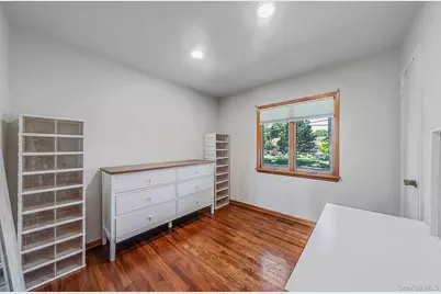 156 Wicks Road, Commack, NY 11725 - Photo 19