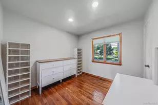 156 Wicks Rd, Commack, NY 11725 - Photo 19