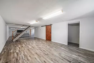 156 Wicks Road, Commack, NY 11725 - Photo 21