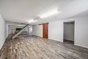 156 Wicks Rd, Commack, NY 11725 - Photo 21