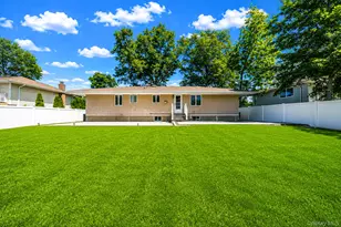 156 Wicks Rd, Commack, NY 11725 - Photo 27