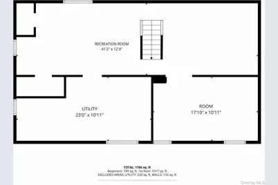 156 Wicks Road, Commack, NY 11725 - Photo 35