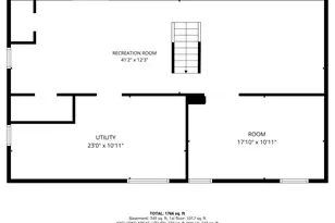 156 Wicks Rd, Commack, NY 11725 - Photo 35