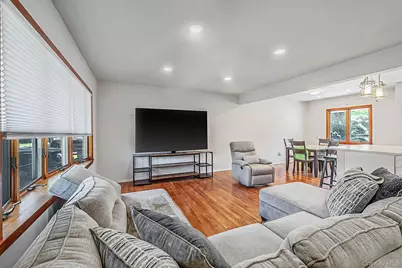 156 Wicks Road, Commack, NY 11725 - Photo 7