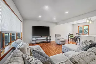 156 Wicks Rd, Commack, NY 11725 - Photo 7
