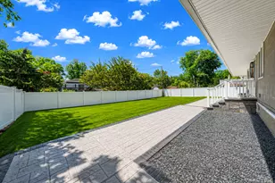 156 Wicks Rd, Commack, NY 11725 - Photo 29