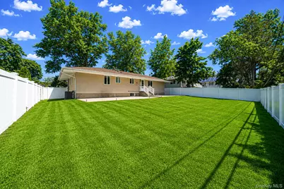 156 Wicks Road, Commack, NY 11725 - Photo 31