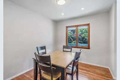 156 Wicks Road, Commack, NY 11725 - Photo 11