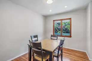 156 Wicks Rd, Commack, NY 11725 - Photo 11