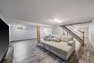 156 Wicks Rd, Commack, NY 11725 - Photo 23