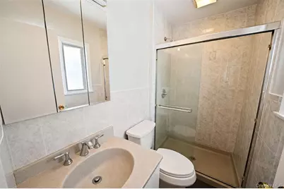 156 Wicks Road, Commack, NY 11725 - Photo 17