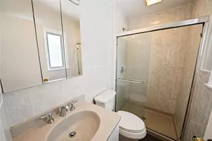 156 Wicks Rd, Commack, NY 11725 - Photo 17