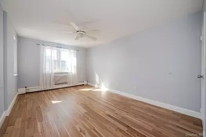 55 Monroe Boulevard #3P, Long Beach, NY 11561 - Photo 9