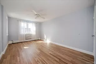 55 Monroe Blvd, Long Beach, NY 11561 - Photo 9