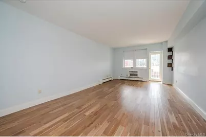 55 Monroe Boulevard #3P, Long Beach, NY 11561 - Photo 5