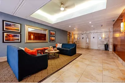 55 Monroe Boulevard #3P, Long Beach, NY 11561 - Photo 3