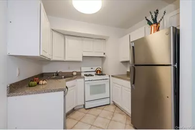 55 Monroe Boulevard #3P, Long Beach, NY 11561 - Photo 13