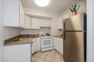55 Monroe Blvd, Long Beach, NY 11561 - Photo 13